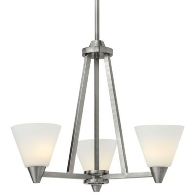 Dillion Chandelier by Hinkley Lighting - Starlight Lighting USA and Canada